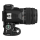 Pentax K-R 18-55 Black - 1449260 - zdjęcie 3
